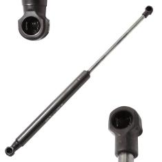 Amortecedor Mola Gás Tampa Porta-malas Honda Hrv Após 2015 [F103]