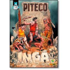 Piteco