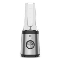 Liquidificador Portátil Electrolux Sport Blender 320w Bse20 BSE20