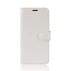 XIAOMI Capa para Mi 9T Pro, capa carteira flip de couro PU premium com compartimento para cartão, suporte e fecho magnético [capa interior à prova de choque de TPU] Compatível com XIAOMI Mi 9T Pro
