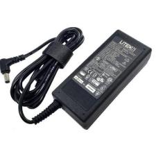 Fonte Carregador Notebook 19V 3.42A 65W 5.5X2.5Mm - Liteon, Notebook, 