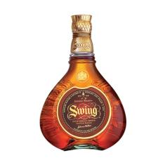 Whisky Johnnie Walker Swing, 750ml