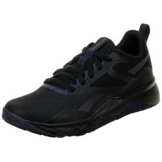 Reebok Tênis NFX TRAINER Masculino