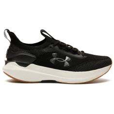 Tênis Under Armour CH.Hit Se Masculino