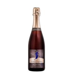 Espumante Terranova Moscatel 750ml