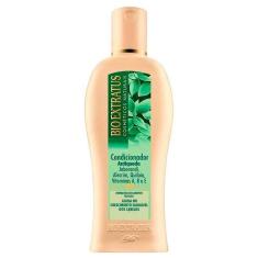 Condicionador Bio Extratus Jaborandi 500ml