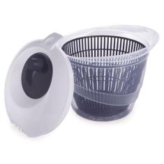 Secador de Salada 2,8 Litros Plasutil