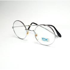 Óculos De Sol Masculino : Musa Kalliopi, Dourado