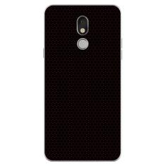Capa Adesivo Skin362 Verso Para LG Stylo 5 LM-Q720CS - KawaSkin