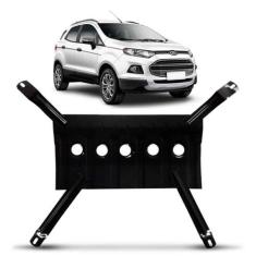 Protetor De Carter Ecosport 2015 2016 - AVT