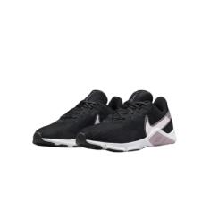 Tênis Nike Legend Essential 2 Feminino