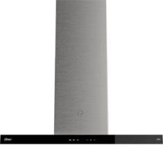 Coifa de Ilha Oster 90cm OCFA590