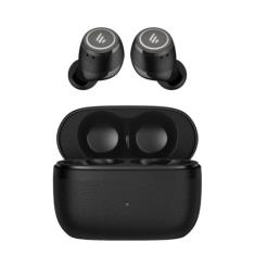 EDIFIER Fone de Ouvido TWS Bluetooth 5.4 X3 PRO (Preto)