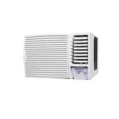 Ar Condicionado Janela Springer Midea Mecânico 20.000 BTU´s Quente Frio 220v ZQK215BB