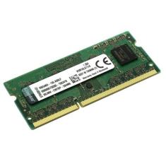 Memória RAM para Notebook DDR3L 4GB 1600MHz Kingston KVR16LS11 4