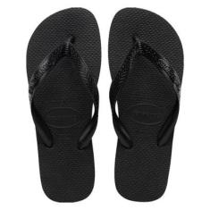 Chinelo Havaianas Top-Unissex