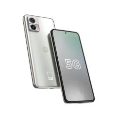 Smartphone Motorola Edge 30 Neo 5G 256GB 8GB RAM Ice Palace