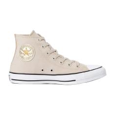 Tênis Converse Chuck Taylor All Star Feminino-Masculino