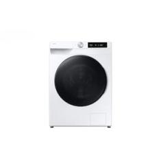 Lava e Seca 13kg Samsung WD13FG Smart AI Control Branca