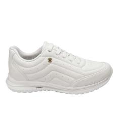 Tênis Kolosh Almeria - Feminino-Feminino