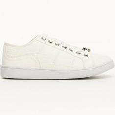 Tênis Easy Lança Perfume Frequencia Feminino-Feminino