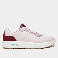 Tênis Olympikus Versa-Unissex