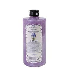 Refil Sabonete Liquido Provence 500Ml