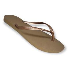 Chinelo Havaianas Slim Feminino