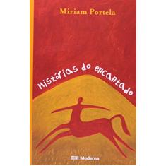 Histórias do Encantado