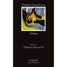 Yerma