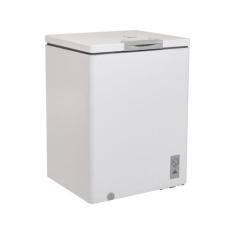 Freezer Horizontal Midea 1 Porta 150L - Rcfa12