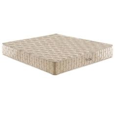 Colchão Casal para Hotelaria Molas Ensacadas MasterPocket AnjosHotel Double Face (138x188x24) - Anjos