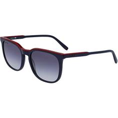 Óculos de Sol Lacoste 925/S Azul/Vermelho