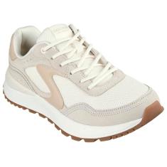 FURY - GIRL ON THE MOVE