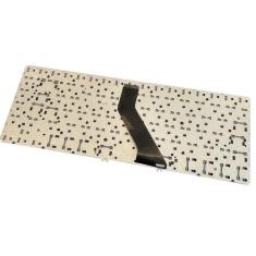 Teclado Notebook Acer Aspire V5-431P
