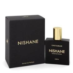 Perfume Masculino Nishane 30 ML Extrait De Parfum Spray