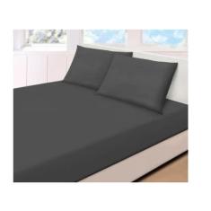 Jogo de Lençol Casal Padrão 3 Peças- Várias Cores - Lalu enxovais, CIN