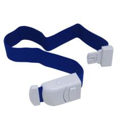 Garrote Para Procedimentos Adulto Enfermagem Premium