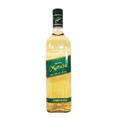 Cachaça matuta umburana 1000ml