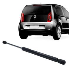 Amortecedor Tampa Traseira Porta Malas Volkswagen Up 2014 à 2020 Cinoy