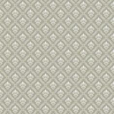 Papel De Parede Oliva Claro Auto Colante Quarto Casal Sala