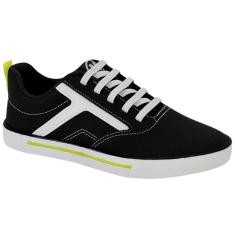 Tênis Infantil Meninos Casual Conforto Molekinho-Masculino