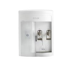 Purificador De Água IBBL Fr600 Speciale Branco - 220V