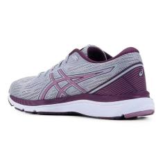 Tênis Asics Gel-Sparta Feminino-Feminino
