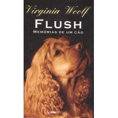 Livro - Flush