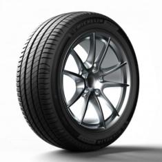 Pneu 215/60r17 aro 17 Michelin Primacy 4 96H