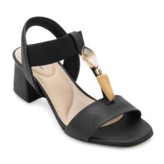 Sandália Feminina Modare Pedraria 7172-113