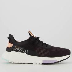Tênis Fila F Virtuous Feminino-Feminino