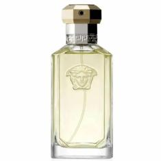 Perfume The Dreamer Masculino Eau de Toilette 100ml - Versace, 100ml
