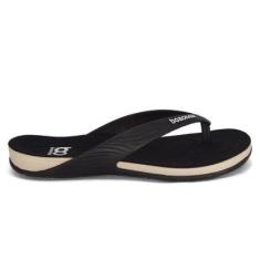 Chinelo Boa Onda Feminino Happy 1947-203-Feminino